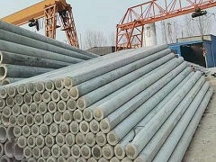 湘云路通厂房展示六